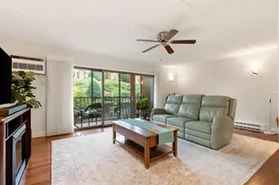 190 High St, Medford, MA 02155 - Photo 7