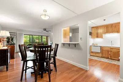 190 High St #207, Medford, MA 02155 - Photo 13