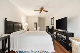 190 High St, Medford, MA 02155 - Photo 21