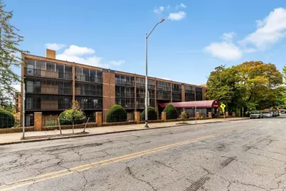 190 High St #207, Medford, MA 02155 - Photo 33