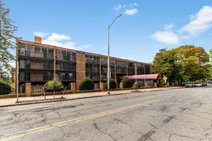 190 High St, Medford, MA 02155 - Photo 33