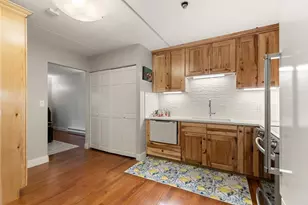 190 High St, Medford, MA 02155 - Photo 5