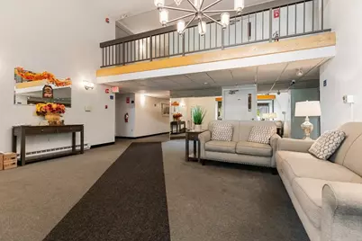 190 High St #207, Medford, MA 02155 - Photo 35