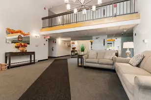 190 High St, Medford, MA 02155 - Photo 35