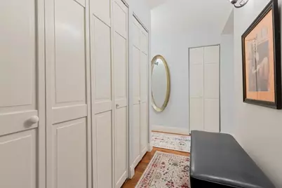 190 High St #207, Medford, MA 02155 - Photo 27