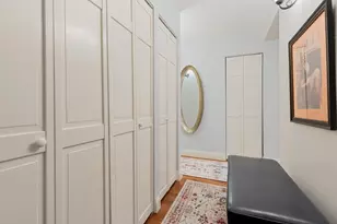 190 High St, Medford, MA 02155 - Photo 27