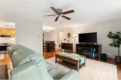 190 High St #207, Medford, MA 02155 - Photo 11