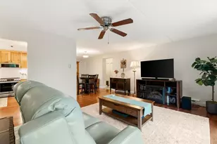 190 High St, Medford, MA 02155 - Photo 11