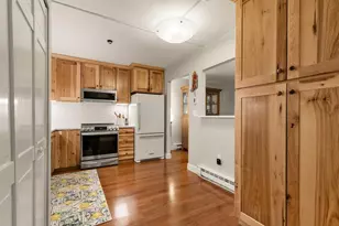 190 High St, Medford, MA 02155 - Photo 3