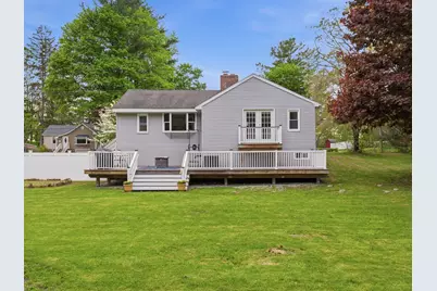 84 City Depot Rd, Charlton, MA 01507 - Photo 35
