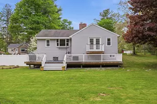 84 City Depot Rd, Charlton, MA 01507 - Photo 35