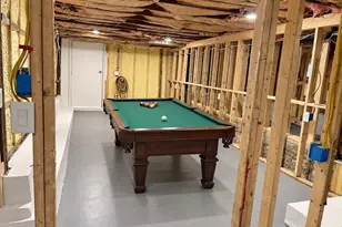 84 City Depot Rd, Charlton, MA 01507 - Photo 25