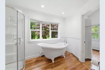 84 City Depot Rd, Charlton, MA 01507 - Photo 21