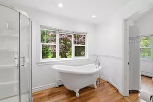 84 City Depot Rd, Charlton, MA 01507 - Photo 21