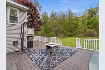 84 City Depot Rd, Charlton, MA 01507 - Photo 31
