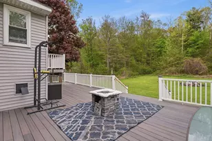 84 City Depot Rd, Charlton, MA 01507 - Photo 31