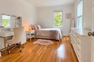 84 City Depot Rd, Charlton, MA 01507 - Photo 15