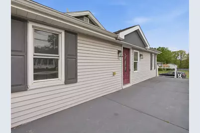 84 City Depot Rd, Charlton, MA 01507 - Photo 33