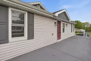 84 City Depot Rd, Charlton, MA 01507 - Photo 33
