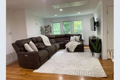 84 City Depot Rd, Charlton, MA 01507 - Photo 13