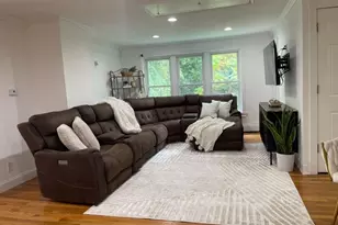 84 City Depot Rd, Charlton, MA 01507 - Photo 13