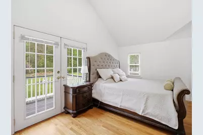 84 City Depot Rd, Charlton, MA 01507 - Photo 19