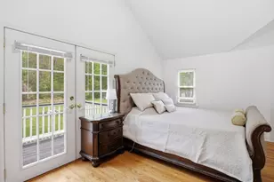 84 City Depot Rd, Charlton, MA 01507 - Photo 19