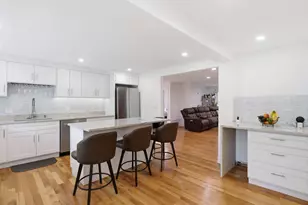 84 City Depot Rd, Charlton, MA 01507 - Photo 7