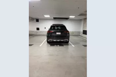 1 Rollins Street PKG #14, Boston, MA 02118 - Photo 3