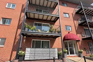 36 Bellvista, Boston, MA 02135 - Photo 1