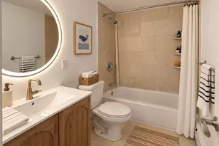 36 Bellvista, Boston, MA 02135 - Photo 7