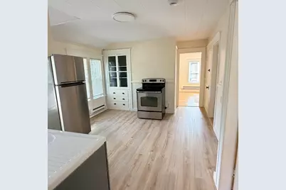 8 Elton St #2, Worcester, MA 01604 - Photo 7