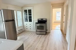 8 Elton St, Worcester, MA 01604 - Photo 7