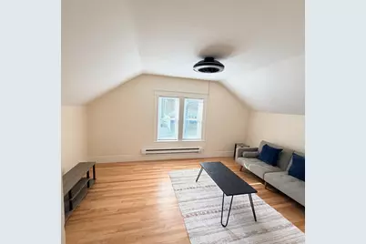 8 Elton St #2, Worcester, MA 01604 - Photo 15