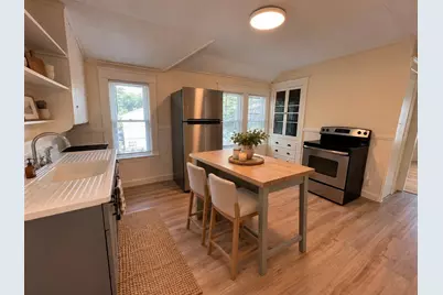 8 Elton St #2, Worcester, MA 01604 - Photo 11