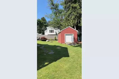 8 Elton St #2, Worcester, MA 01604 - Photo 29