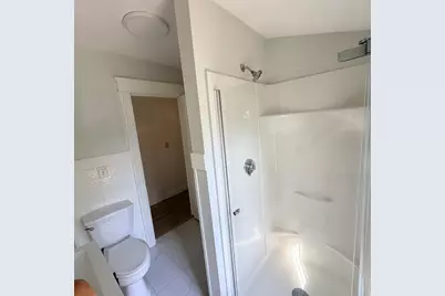8 Elton St #2, Worcester, MA 01604 - Photo 25