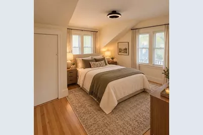 8 Elton St #2, Worcester, MA 01604 - Photo 19