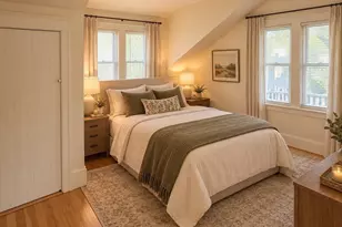 8 Elton St, Worcester, MA 01604 - Photo 19
