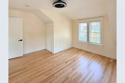 8 Elton St #2, Worcester, MA 01604 - Photo 17