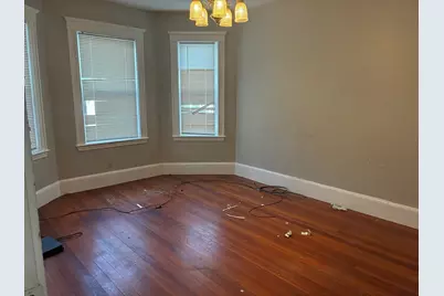 49 St Margaret St #1, Boston, MA 02125 - Photo 3