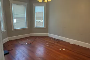 49 St Margaret St, Boston, MA 02125 - Photo 3