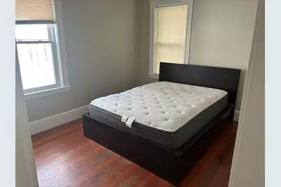 49 St Margaret St #1, Boston, MA 02125 - Photo 5