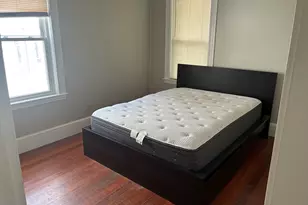 49 St Margaret St, Boston, MA 02125 - Photo 5