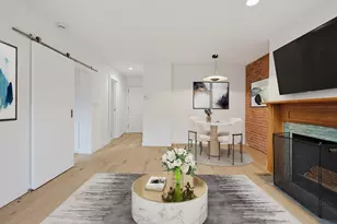 96 Gainsborough St, Boston, MA 02115 - Photo 5