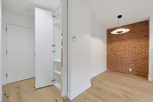 96 Gainsborough St, Boston, MA 02115 - Photo 13