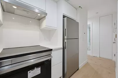 96 Gainsborough St #301W, Boston, MA 02115 - Photo 9