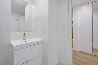 96 Gainsborough St #301W, Boston, MA 02115 - Photo 15