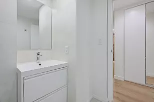96 Gainsborough St, Boston, MA 02115 - Photo 15