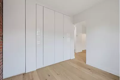 96 Gainsborough St #301W, Boston, MA 02115 - Photo 11